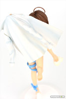 オルカトイズ　劇場版 とある魔術の禁書目録 エンデュミオンの奇蹟 打ち止め・ラストオーダーホワイトチョコver.　画像　フィギュア　22