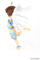 オルカトイズ　劇場版 とある魔術の禁書目録 エンデュミオンの奇蹟 打ち止め・ラストオーダーホワイトチョコver.　画像　フィギュア　23