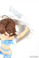 オルカトイズ　劇場版 とある魔術の禁書目録 エンデュミオンの奇蹟 打ち止め・ラストオーダーホワイトチョコver.　画像　フィギュア　26