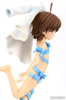 オルカトイズ　劇場版 とある魔術の禁書目録 エンデュミオンの奇蹟 打ち止め・ラストオーダーホワイトチョコver.　画像　フィギュア　27