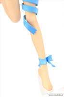 オルカトイズ　劇場版 とある魔術の禁書目録 エンデュミオンの奇蹟 打ち止め・ラストオーダーホワイトチョコver.　画像　フィギュア　35