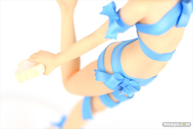 オルカトイズ　劇場版 とある魔術の禁書目録 エンデュミオンの奇蹟 打ち止め・ラストオーダーホワイトチョコver.　画像　フィギュア　39