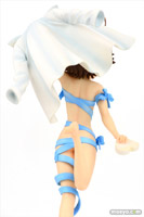 オルカトイズ　劇場版 とある魔術の禁書目録 エンデュミオンの奇蹟 打ち止め・ラストオーダーホワイトチョコver.　画像　フィギュア　41