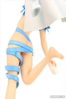 オルカトイズ　劇場版 とある魔術の禁書目録 エンデュミオンの奇蹟 打ち止め・ラストオーダーホワイトチョコver.　画像　フィギュア　42