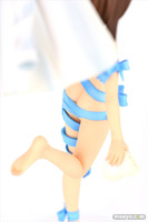 オルカトイズ　劇場版 とある魔術の禁書目録 エンデュミオンの奇蹟 打ち止め・ラストオーダーホワイトチョコver.　画像　フィギュア　43