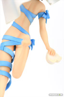 オルカトイズ　劇場版 とある魔術の禁書目録 エンデュミオンの奇蹟 打ち止め・ラストオーダーホワイトチョコver.　画像　フィギュア　44