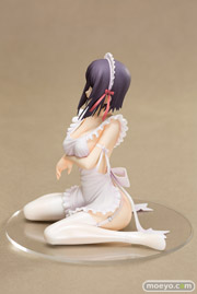 オーキッドシード　プリンセスラバー！藤倉 優　裸エプロン　画像　フィギュア　05