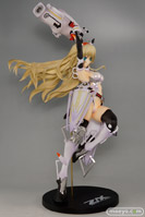 ブロッコリー　Z/X -Zillions of enemy X- ソードスナイパーリゲル　フィギュア　画像　03