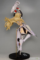 ブロッコリー　Z/X -Zillions of enemy X- ソードスナイパーリゲル　フィギュア　画像　04