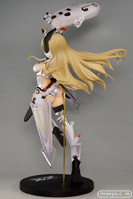 ブロッコリー　Z/X -Zillions of enemy X- ソードスナイパーリゲル　フィギュア　画像　06