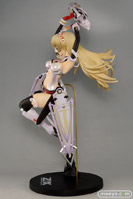 ブロッコリー　Z/X -Zillions of enemy X- ソードスナイパーリゲル　フィギュア　画像　07