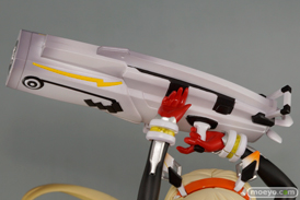 ブロッコリー　Z/X -Zillions of enemy X- ソードスナイパーリゲル　フィギュア　画像　20