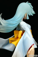 オルカトイズ　Dororonえん魔くんメ～ラめら 雪子姫ver.Clear ice(クリアアイス）　フィギュア　画像　はいてない　32