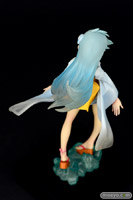 オルカトイズ　Dororonえん魔くんメ～ラめら 雪子姫ver.Clear ice(クリアアイス）　フィギュア　画像　はいてない　44