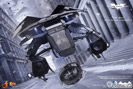 ホットトイズ　ムービー・マスターピース COMPACT ダークナイト ライジング　画像　フィギュア　05