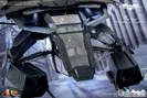 ホットトイズ　ムービー・マスターピース COMPACT ダークナイト ライジング　画像　フィギュア　07