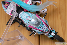 フリーイング　ex:ride Spride.06 TT零13　フィギュア　画像　05