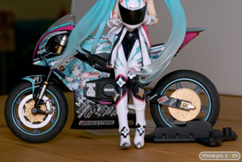 フリーイング　ex:ride Spride.06 TT零13　フィギュア　画像　07