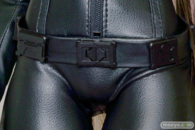 アルカディア　ANGEL PHILIA CATWOMAN　DOLL　キャットウーマン　ドール　エンジェルフィリア　コスチューム　画像　12