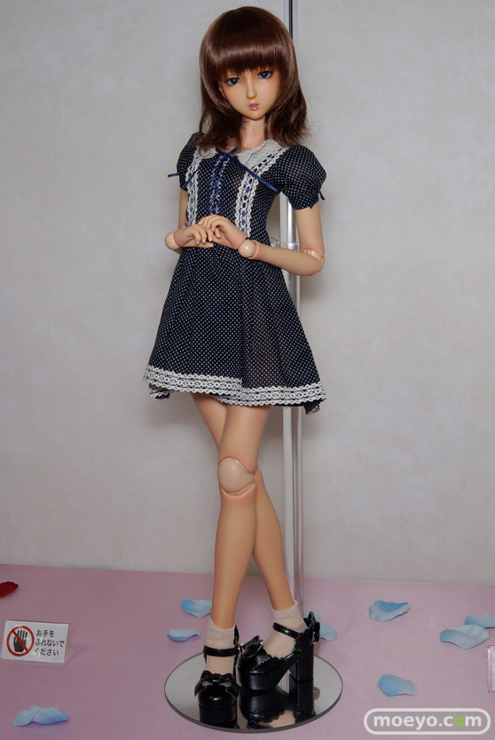 アルカディア　ANGEL PHILIA DOLL　ドール　エンジェルフィリア　コスチューム　画像　Private Room　01