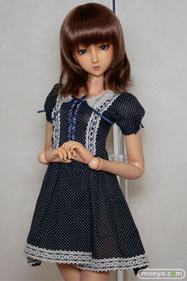 アルカディア　ANGEL PHILIA DOLL　ドール　エンジェルフィリア　コスチューム　画像　Private Room　02