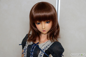 アルカディア　ANGEL PHILIA DOLL　ドール　エンジェルフィリア　コスチューム　画像　Private Room　03