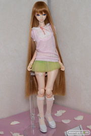 アルカディア　ANGEL PHILIA DOLL　ドール　エンジェルフィリア　コスチューム　画像　Private Room　04