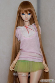 アルカディア　ANGEL PHILIA DOLL　ドール　エンジェルフィリア　コスチューム　画像　Private Room　05