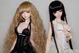 アルカディア　ANGEL PHILIA DOLL　ドール　エンジェルフィリア　コスチューム　画像　Private Room　08