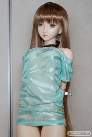 アルカディア　ANGEL PHILIA DOLL　ドール　エンジェルフィリア　コスチューム　画像　Private Room　14