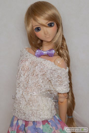 アルカディア　ANGEL PHILIA DOLL　ドール　エンジェルフィリア　コスチューム　画像　Private Room　17