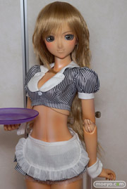 アルカディア　ANGEL PHILIA DOLL　ドール　エンジェルフィリア　コスチューム　画像　Private Room　20