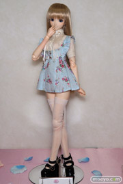 アルカディア　ANGEL PHILIA DOLL　ドール　エンジェルフィリア　コスチューム　画像　Private Room　22