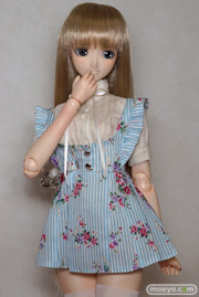 アルカディア　ANGEL PHILIA DOLL　ドール　エンジェルフィリア　コスチューム　画像　Private Room　23