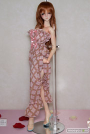 アルカディア　ANGEL PHILIA DOLL　ドール　エンジェルフィリア　コスチューム　画像　Private Room　25