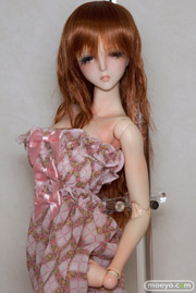 アルカディア　ANGEL PHILIA DOLL　ドール　エンジェルフィリア　コスチューム　画像　Private Room　26