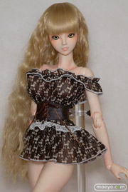 アルカディア　ANGEL PHILIA DOLL　ドール　エンジェルフィリア　コスチューム　画像　Private Room　29