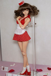 アルカディア　ANGEL PHILIA DOLL　ドール　エンジェルフィリア　コスチューム　画像　Private Room　31