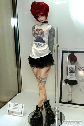 アルカディア　ANGEL PHILIA DOLL　ドール　エンジェルフィリア　コスチューム　画像　Private Room　34