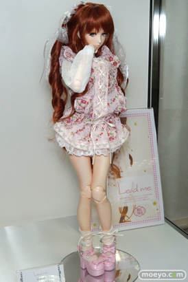 アルカディア　ANGEL PHILIA DOLL　ドール　エンジェルフィリア　コスチューム　画像　Private Room　38