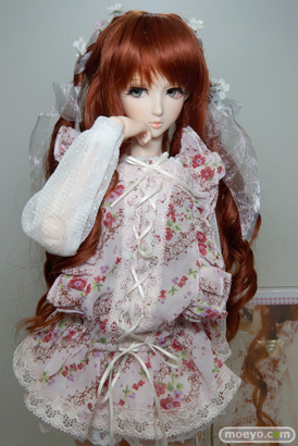 アルカディア　ANGEL PHILIA DOLL　ドール　エンジェルフィリア　コスチューム　画像　Private Room　39