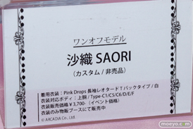 アルカディア　ANGEL PHILIA DOLL　ドール　エンジェルフィリア　コスチューム　画像　エロ　リアルアートプロジェクト　RAP　陰毛　Private Room　生えてる　03