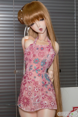 アルカディア　ANGEL PHILIA DOLL　ドール　エンジェルフィリア　コスチューム　画像　エロ　リアルアートプロジェクト　RAP　陰毛　Private Room　生えてる　29