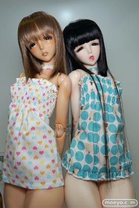 アルカディア　ANGEL PHILIA DOLL　ドール　エンジェルフィリア　コスチューム　画像　エロ　リアルアートプロジェクト　RAP　陰毛　Private Room　生えてる　31