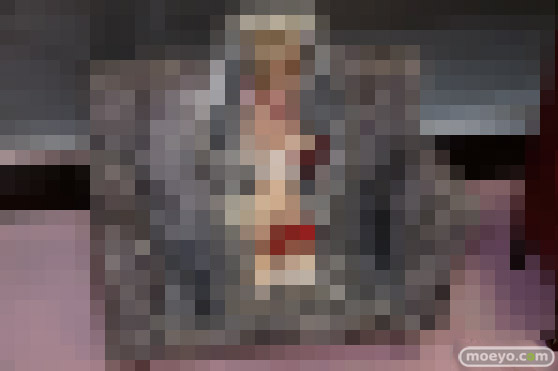 アルカディア　ANGEL PHILIA DOLL　ドール　エンジェルフィリア　コスチューム　画像　エロ　リアルアートプロジェクト　RAP　陰毛　Private Room　生えてる　35