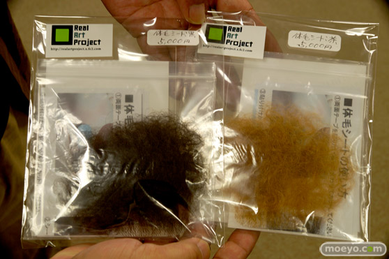 アルカディア　ANGEL PHILIA DOLL　ドール　エンジェルフィリア　コスチューム　画像　エロ　リアルアートプロジェクト　RAP　陰毛　Private Room　生えてる　37