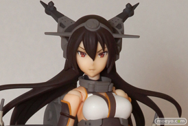 マックスファクトリー　figma 艦隊これくしょん -艦これ- 長門　画像　フィギュア　10