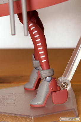 マックスファクトリー　figma 艦隊これくしょん -艦これ- 長門　画像　フィギュア　12