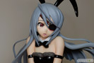フリーイング　IS〈インフィニット・ストラトス〉 ラウラ・ボーデヴィッヒ バニーVer.　画像　尻　フィギュア　08