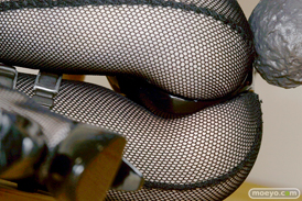 フリーイング　IS〈インフィニット・ストラトス〉 ラウラ・ボーデヴィッヒ バニーVer.　画像　尻　フィギュア　23